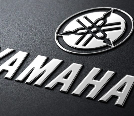 Becas Yamaha para jóvenes que estudian música Becas Yamaha para jóvenes que estudian música