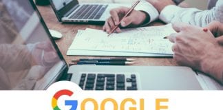Haz tus prácticas profesionales en Google México Haz tus prácticas profesionales en Google México