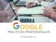 Haz tus prácticas profesionales en Google México Haz tus prácticas profesionales en Google México