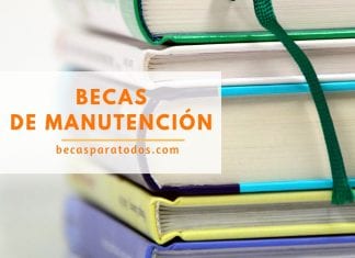 Becas IPN, apoyos de manutención para estudiantes Becas IPN, apoyos de manutención para estudiantes