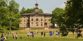 Blanca. Connecticut Blanca. Connecticut