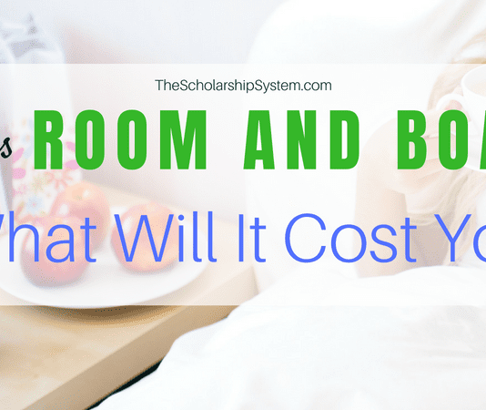 What is Room and Board & What Will It Cost You? What is Room and Board & What Will It Cost You?