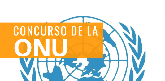 Premios UNCA de periodismo, audiencia de la ONU Premios UNCA de periodismo, concurso de la ONU