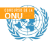 Premios UNCA de periodismo, audiencia de la ONU Premios UNCA de periodismo, concurso de la ONU