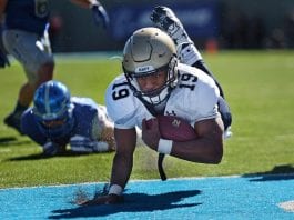 Víveres deportiva (II). Prueba de longanimidad Alimentación deportiva (II). Deporte de élite