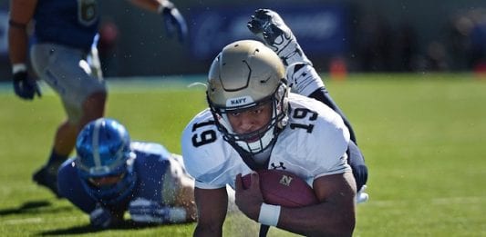 Víveres deportiva (II). Prueba de longanimidad Alimentación deportiva (II). Deporte de élite