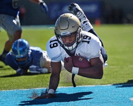 Víveres deportiva (II). Prueba de longanimidad Alimentación deportiva (II). Deporte de élite