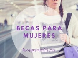 Females in Animation, becas para mujeres que estudien animación Females in Animation, becas para mujeres que estudien animación