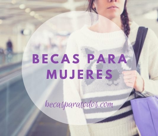Females in Animation, becas para mujeres que estudien animación Females in Animation, becas para mujeres que estudien animación
