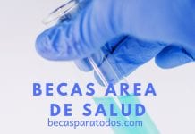 Convocatoria de Fundación MAPFRE para académicos e investigadores Convocatoria de Fundación MAPFRE para académicos e investigadores