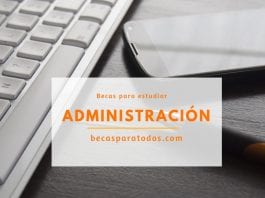 Becas para estudia en ESADE, diversos programas Becas para estudia en ESADE, diversos programas