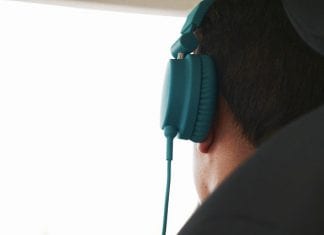 10 audiolibros gratis en español 10 audiolibros gratis en español