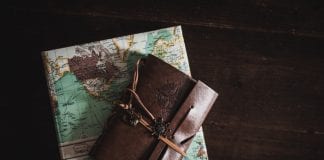 ¿ Cómo es Estudiar en el Extranjero? ¿ Cómo es Estudiar en el Extranjero?