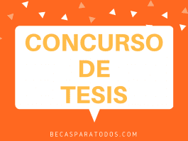 Premio Jaime Brunet a la mejor Tesis Doctoral sobre Derechos Humanos Premio Jaime Brunet a la mejor Tesis Doctoral sobre Derechos Humanos