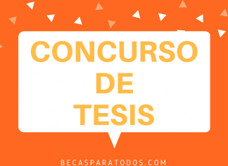 Premio Jaime Brunet a la mejor Tesis Doctoral sobre Derechos Humanos Premio Jaime Brunet a la mejor Tesis Doctoral sobre Derechos Humanos