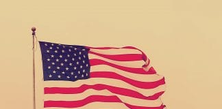 Beca Woodrow Wilson para estancia en Estados Unidos Beca Woodrow Wilson para estancia en Estados Unidos