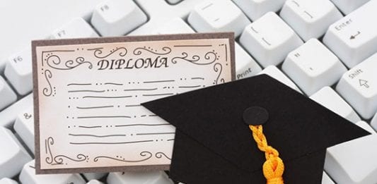 Comentario en Los Máster y Postgrado con mayor futuro por Fernando Rodríguez J. Comentario en Los Máster y Postgrado con mayor futuro por Fernando Rodríguez J.