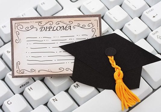 Comentario en Los Máster y Postgrado con mayor futuro por Fernando Rodríguez J. Comentario en Los Máster y Postgrado con mayor futuro por Fernando Rodríguez J.