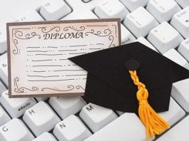 Comentario en Los Máster y Postgrado con mayor futuro por Aprendum Comentario en Los Máster y Postgrado con mayor futuro por Aprendum