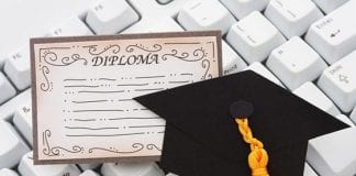 Comentario en Los Máster y Postgrado con mayor futuro por Aprendum Comentario en Los Máster y Postgrado con mayor futuro por Aprendum