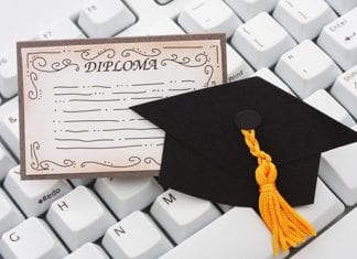 Comentario en Los Máster y Postgrado con mayor futuro por Aprendum Comentario en Los Máster y Postgrado con mayor futuro por Aprendum