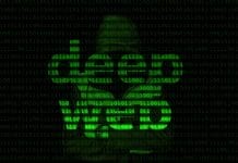 Comentario en Deep Web: lo que está oculto en Web por M. Rodríguez Comentario en Deep Web: lo que está oculto en Web por M. Rodríguez