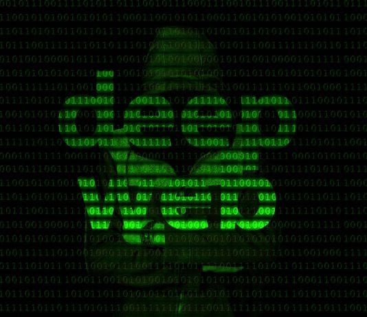Comentario en Deep Web: lo que está oculto en Web por M. Rodríguez Comentario en Deep Web: lo que está oculto en Web por M. Rodríguez