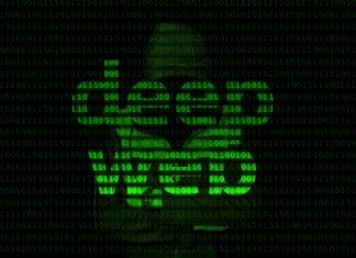 Comentario en Deep Web: lo que está oculto en Web por Aprendum Comentario en Deep Web: lo que está oculto en Web por Aprendum