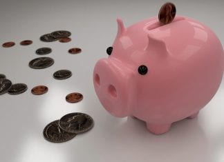 Comentario en Bróker sin salir de casa por Carmen Comentario en Bróker sin salir de casa por Carmen