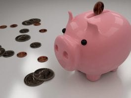 Comentario en Bróker sin salir de casa por Aprendum Comentario en Bróker sin salir de casa por Aprendum