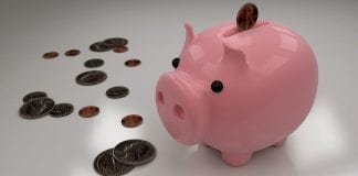 Comentario en Bróker sin salir de casa por Aprendum Comentario en Bróker sin salir de casa por Aprendum