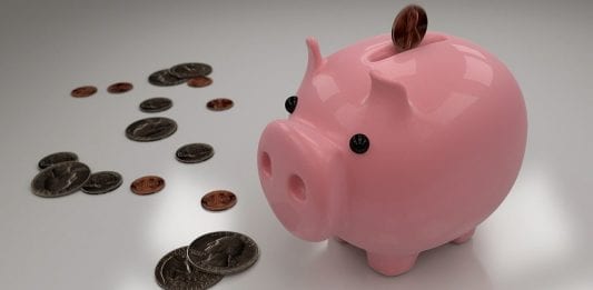 Comentario en Bróker sin salir de casa por Aprendum Comentario en Bróker sin salir de casa por Aprendum