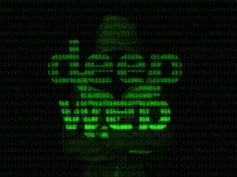 Comentario en Deep Web: lo que está oculto en Web por ♂ Marcos ☺ Comentario en Deep Web: lo que está oculto en Web por ♂ Marcos ☺