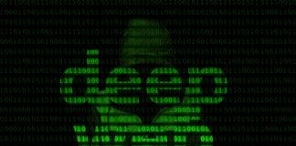 Comentario en Deep Web: lo que está oculto en Web por ♂ Marcos ☺ Comentario en Deep Web: lo que está oculto en Web por ♂ Marcos ☺