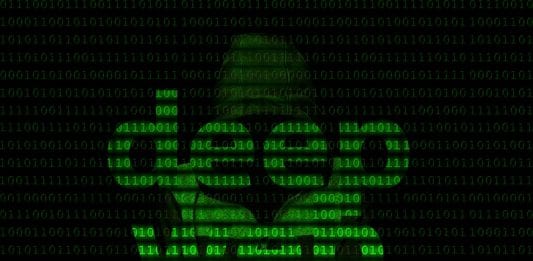 Comentario en Deep Web: lo que está oculto en Web por ♂ Marcos ☺ Comentario en Deep Web: lo que está oculto en Web por ♂ Marcos ☺