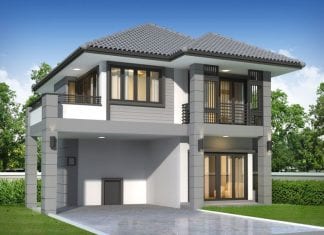 Comentario en Arquitectura, Diseño y Animación en 3D por Pablo Perez Comentario en Arquitectura, Diseño y Animación en 3D por Pablo Perez