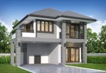 Comentario en Arquitectura, Diseño y Animación en 3D por Daniel Cueva Comentario en Arquitectura, Diseño y Animación en 3D por Daniel Cueva