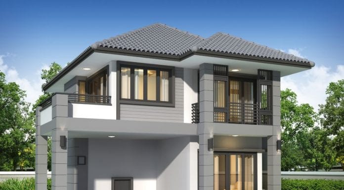 Comentario en Arquitectura, Diseño y Animación en 3D por Daniel Cueva Comentario en Arquitectura, Diseño y Animación en 3D por Daniel Cueva