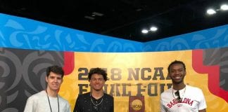 ¿ Cuánto cuesta estudiar en Estados Unidos? ¿ Cuánto cuesta estudiar en Estados Unidos?