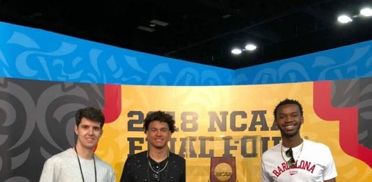 ¿ Cuánto cuesta estudiar en Estados Unidos? ¿ Cuánto cuesta estudiar en Estados Unidos?