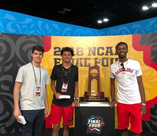 ¿ Cuánto cuesta estudiar en Estados Unidos? ¿ Cuánto cuesta estudiar en Estados Unidos?