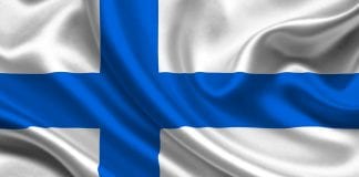 Becas para mexicanos para hacer doctorado o estancia en Finlandia Becas para mexicanos para hacer doctorado o estancia en Finlandia