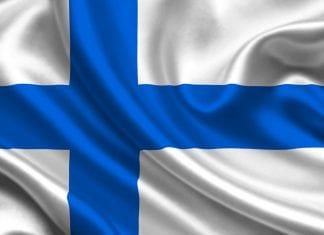 Becas para mexicanos para hacer doctorado o estancia en Finlandia Becas para mexicanos para hacer doctorado o estancia en Finlandia