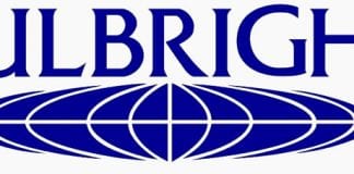 Becas Fulbright para mexicanos, posgrado en Estados Unidos. Becas Fulbright para mexicanos, posgrado en Estados Unidos.