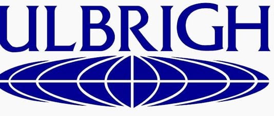 Becas Fulbright para mexicanos, posgrado en Estados Unidos. Becas Fulbright para mexicanos, posgrado en Estados Unidos.