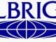 Becas Fulbright para mexicanos, posgrado en Estados Unidos. Becas Fulbright para mexicanos, posgrado en Estados Unidos.