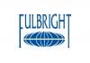 Becas Fulbright-García Robles, posgrado en Estados Unidos. Becas Fulbright-García Robles, posgrado en Estados Unidos.