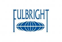 Becas Fulbright-García Robles, posgrado en Estados Unidos. Becas Fulbright-García Robles, posgrado en Estados Unidos.