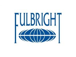 Becas Fulbright-García Robles, posgrado en Estados Unidos. Becas Fulbright-García Robles, posgrado en Estados Unidos.