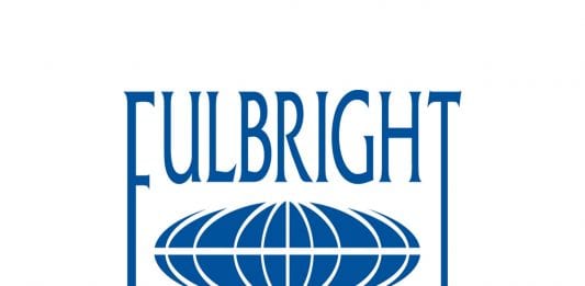 Becas Fulbright-García Robles, posgrado en Estados Unidos. Becas Fulbright-García Robles, posgrado en Estados Unidos.